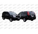 Aripa interioara PRASCO DS8323603</br>Piesa auto pentru Fata vehicul