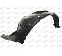 Aripa interioara PRASCO DS8323604</br>Piesa auto pentru Fata vehicul