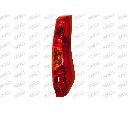Lampa spate PRASCO DS8324153</br>Piesa auto pentru Stopuri / Elemente