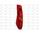 Lampa spate PRASCO DS8324154
