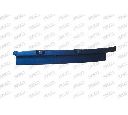 Acoperire faruri PRASCO DS8602103</br>Piesa auto pentru Faruri / piese componente
