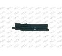 Acoperire faruri PRASCO DS8622104</br>Piesa auto pentru Faruri / piese componente