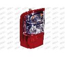 Lampa spate PRASCO DS8624054