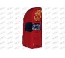 Lampa spate PRASCO DS8644054