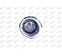 Proiector ceata PRASCO DS8644414</br>Piesa auto pentru Far ceata / Elemente