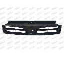 Grila radiator PRASCO DS9502001</br>Piesa auto pentru Elemente/Piese montaj