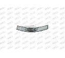 Semnalizator PRASCO DS9604113</br>Piesa auto pentru Semnalizare / elemente