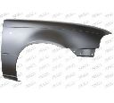 Aripa PRASCO DW0013003</br>Piesa auto pentru Fata vehicul
