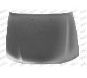 Capota motor PRASCO DW0013100</br>Piesa auto pentru trapa/ capota/ usi/ acoperis escamotabil/ pavilion pliant
