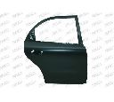 Usa, caroserie PRASCO DW0053553</br>Piesa auto pentru Celula pasager