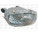 Proiector ceata PRASCO DW0054413</br>Piesa auto pentru Far ceata / Elemente