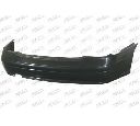 Tampon PRASCO DW0071050</br>Piesa auto pentru Elemente caroserie/Aripa/Bara protectie