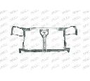Acoperire fata PRASCO DW0073210</br>Piesa auto pentru Elemente/Piese montaj