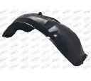 Aripa interioara PRASCO DW0073603</br>Piesa auto pentru Fata vehicul