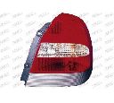 Lampa spate PRASCO DW0074153