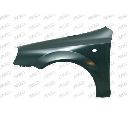 Aripa PRASCO DW0093014