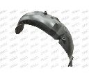 Aripa interioara PRASCO DW0093603</br>Piesa auto pentru Fata vehicul