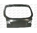 Capota portbagaj PRASCO DW0203150</br>Piesa auto pentru trapa/ capota/ usi/ acoperis escamotabil/ pavilion pliant