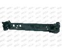 Traversa PRASCO DW0203206