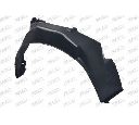 Aripa interioara PRASCO DW0203603