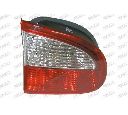 Lampa spate PRASCO DW0204063</br>Piesa auto pentru Stopuri / Elemente