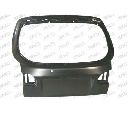 Capota portbagaj PRASCO DW0223150</br>Piesa auto pentru trapa/ capota/ usi/ acoperis escamotabil/ pavilion pliant