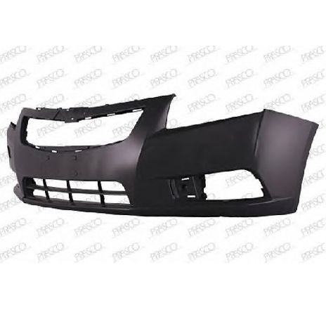 Tampon PRASCO DW0401011</br>Piesa auto pentru Elemente caroserie/Aripa/Bara protectie Tampon PRASCO DW0401011</br>Piesa auto pentru Elemente caroserie/Aripa/Bara protectie