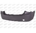 Tampon PRASCO DW0401061</br>Piesa auto pentru Elemente caroserie/Aripa/Bara protectie