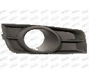 Rama, proiector ceata PRASCO DW0401247</br>Piesa auto pentru Elemente/Piese montaj