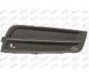 Acoperire far PRASCO DW0401249</br>Piesa auto pentru Elemente/Piese montaj