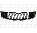 Grila radiator PRASCO DW0402011