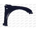 Aripa PRASCO DW0403003</br>Piesa auto pentru Fata vehicul