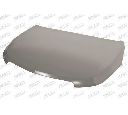 Capota motor PRASCO DW0403100