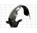 Aripa interioara PRASCO DW0403604</br>Piesa auto pentru Fata vehicul