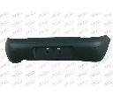 Tampon PRASCO DW3201061</br>Piesa auto pentru Elemente caroserie/Aripa/Bara protectie