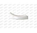 Acoperire faruri PRASCO DW3202103</br>Piesa auto pentru Faruri / piese componente