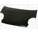 Capota motor PRASCO DW3203100