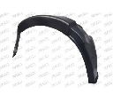 Aripa interioara PRASCO DW3203603</br>Piesa auto pentru Fata vehicul