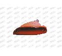 Dispersor, semnalizator PRASCO DW3204103