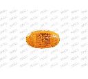 Semnalizator PRASCO DW3204139