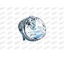 Far PRASCO DW3204803