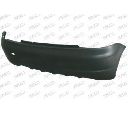 Tampon PRASCO DW3221051