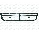 Grila ventilatie, bara protectie PRASCO DW3222120
