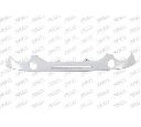 Acoperire, grila radiator PRASCO DW3222315</br>Piesa auto pentru Elemente/Piese montaj