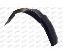 Aripa interioara PRASCO DW3223603</br>Piesa auto pentru Elemente caroserie/Aripa/Bara protectie