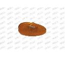 Semnalizator PRASCO DW3224039