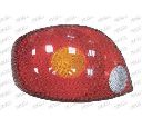 Lampa spate PRASCO DW3224053