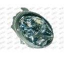 Far PRASCO DW3224803
