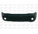 Tampon PRASCO DW3241051</br>Piesa auto pentru Elemente caroserie/Aripa/Bara protectie