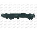 Traversa PRASCO DW3243206</br>Piesa auto pentru Elemente caroserie/Aripa/Bara protectie